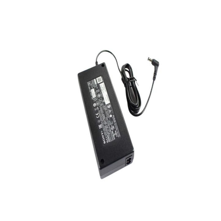 Sony AC-Adapter (120W) ACDP-120E03