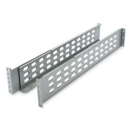Juniper Mounting Kit