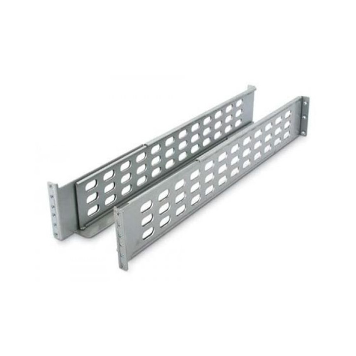Juniper Mounting Kit