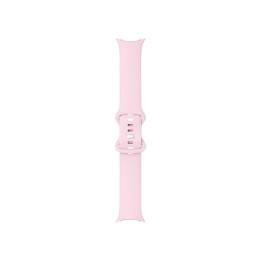 Google Watch Part/Accessory Watch