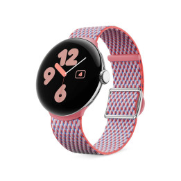 Google Watch Part/Accessory Watch
