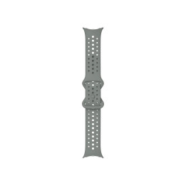 Google Watch Part/Accessory Watch
