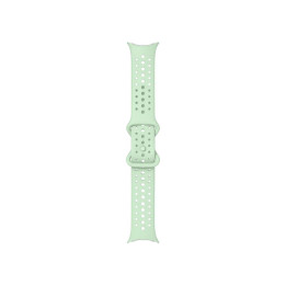 Google Watch Part/Accessory Watch
