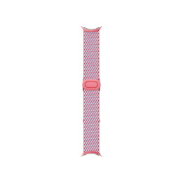 Google Watch Part/Accessory Watch
