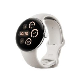 Google Watch Part/Accessory Watch