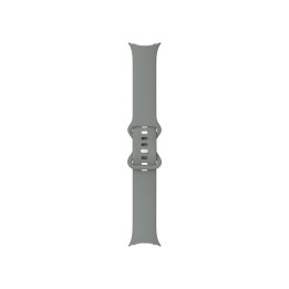 Google Watch Part/Accessory Watch