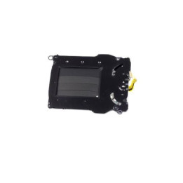 Sony SHUTTER UNIT (AFE-3379)