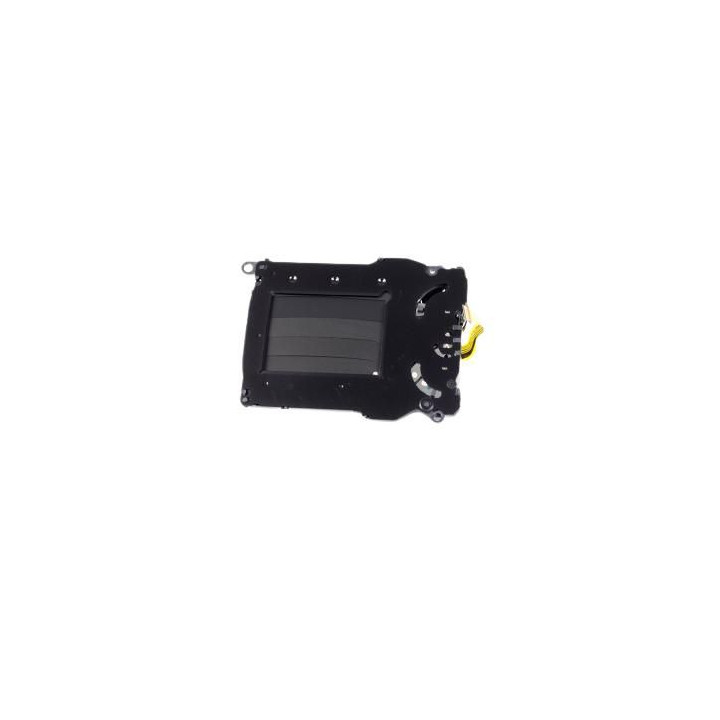 Sony SHUTTER UNIT (AFE-3379)