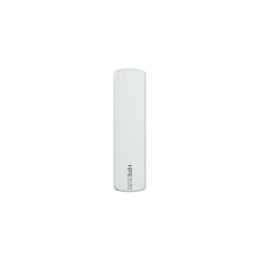 Hewlett Packard Enterprise Aruba Networking User
