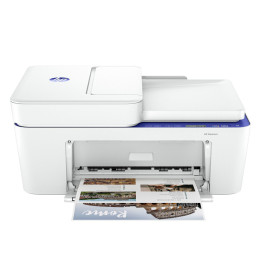 HP Deskjet 4230E Wireless
