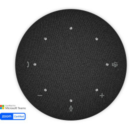 Dell Pro Plus Wireless