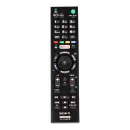 Sony Remote Commander (RMT-TX200E)