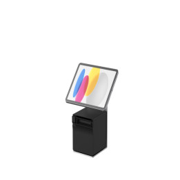 Studio Proper Universal Tablet Printer Stand