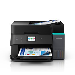 Epson EcoTank ET-4950
