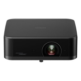 Epson EF-62B, Projectors, Home
