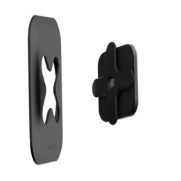 Studio Proper Universal Tablet Mount Kit
