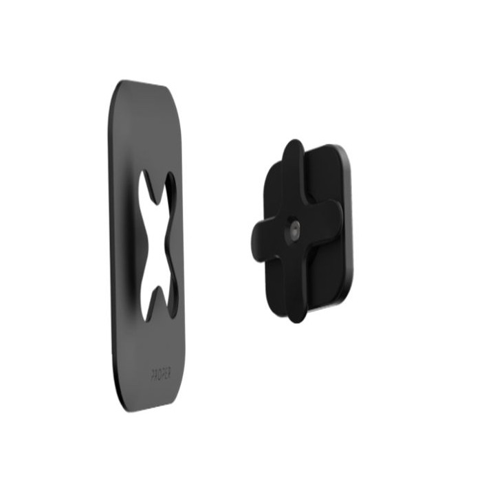 Studio Proper Universal Tablet Mount Kit