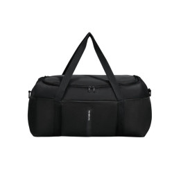 Samsonite Foldable Duffle M, Black