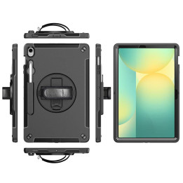 eSTUFF Galaxy Tab S10+/S9FE+/S9+