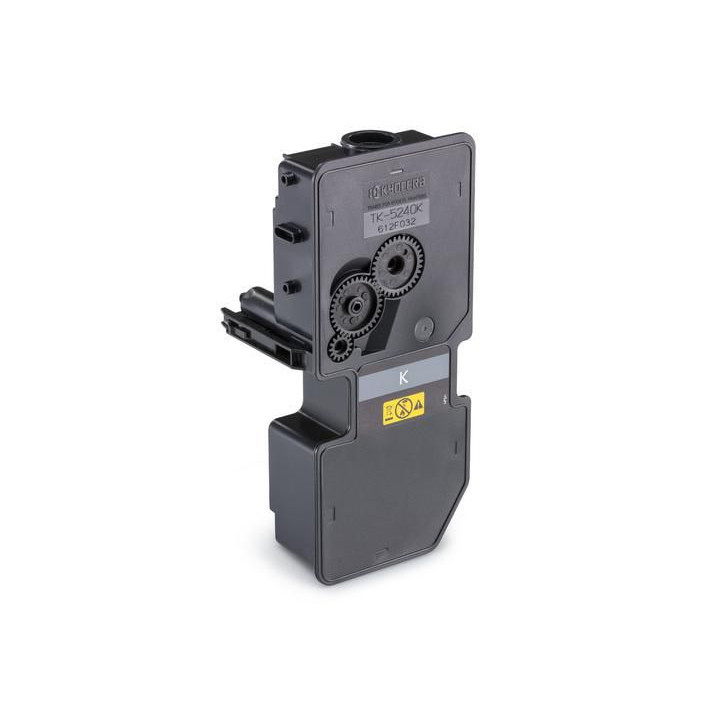 Kyocera Toner Black TK-5240K