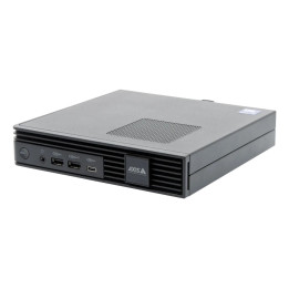 Axis S9301 Mk II