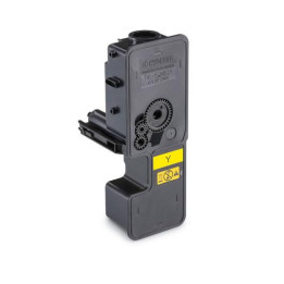 Kyocera Toner Yellow TK-5240Y