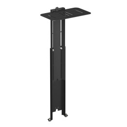 Vogel's PVA 5075, CAMERA/SPEAKER