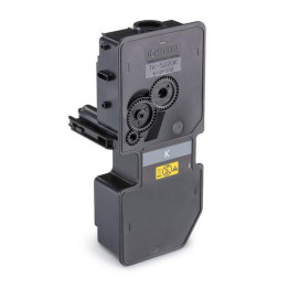 Kyocera Toner Black TK-5220K