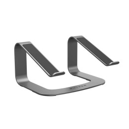 Hyper HyperSpace Laptop Stand,