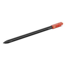 Lenovo Integrated Pen