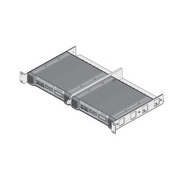 Adder Rackmount kit for all