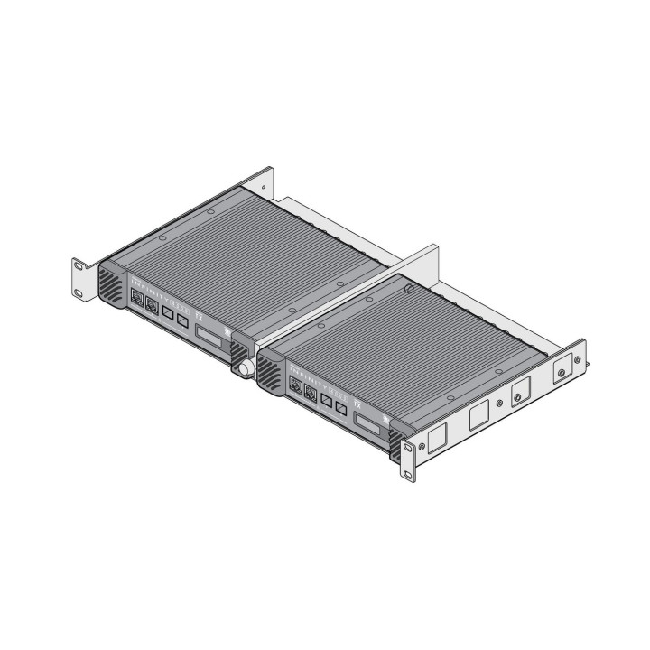Adder Rackmount kit for all