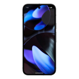 Google Pixel 9 - 5G smartphone
