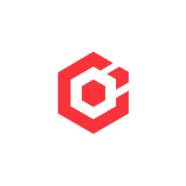 Hikvision SurGard protocol integration