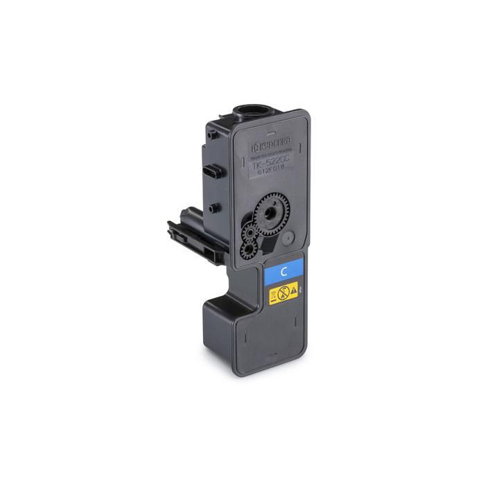 Kyocera Toner Cyan TK-5220C