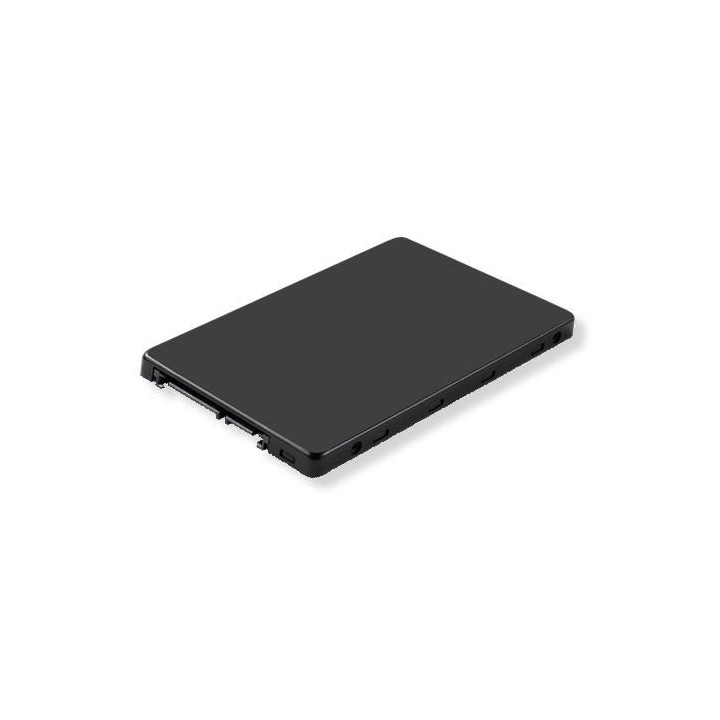 Lenovo ThinkSystem 2.5in Multi