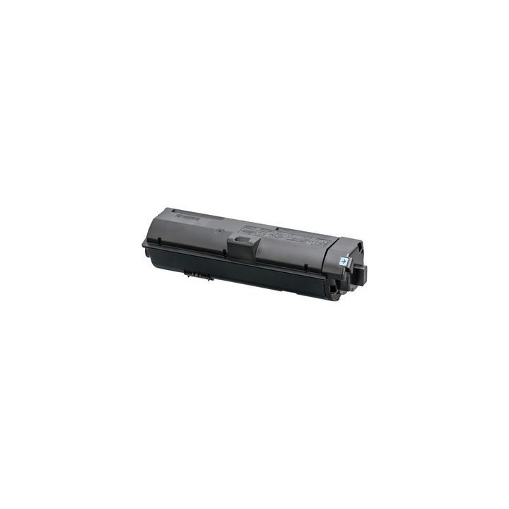 Kyocera Toner Black TK-1150K