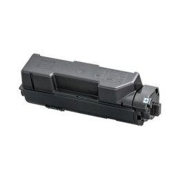 Kyocera Toner Black TK-1160