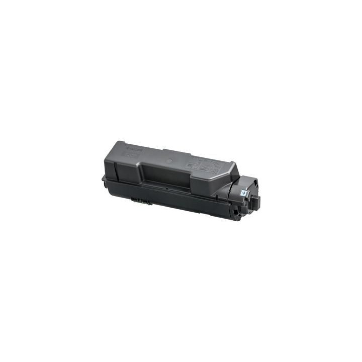 Kyocera Toner Black TK-1160