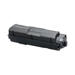Kyocera Toner Black TK-1170K