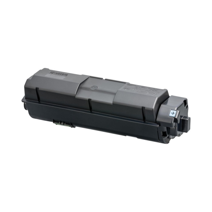 Kyocera Toner Black TK-1170K