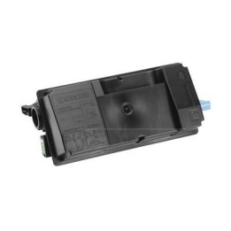 Kyocera Toner Black TK-3190