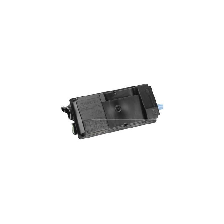 Kyocera Toner Black TK-3190