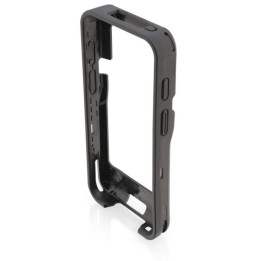 Datalogic M1X, Protective Boot