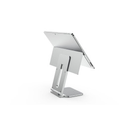 Kensington Elevated Stand for Surface