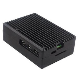Loop24 RPI-101305, Raspberry Pi5