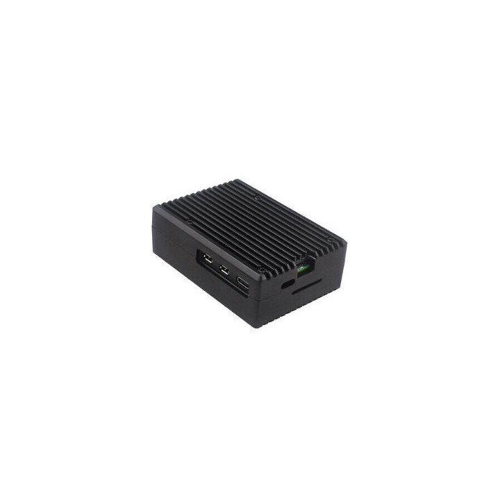 Loop24 RPI-101305, Raspberry Pi5