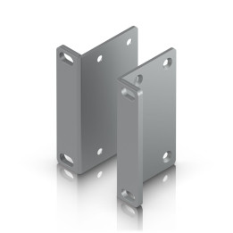 Ubiquiti Replacement rack ears for