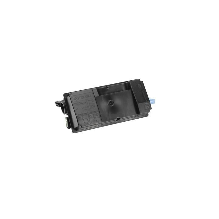 Kyocera Toner Black TK-3160