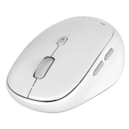 Hyper HyperSpace Mouse Next